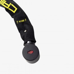 cadeado-cadena-eltin-6-x-900 (3)